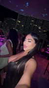 diana_tal_ Altpins Profile Picture