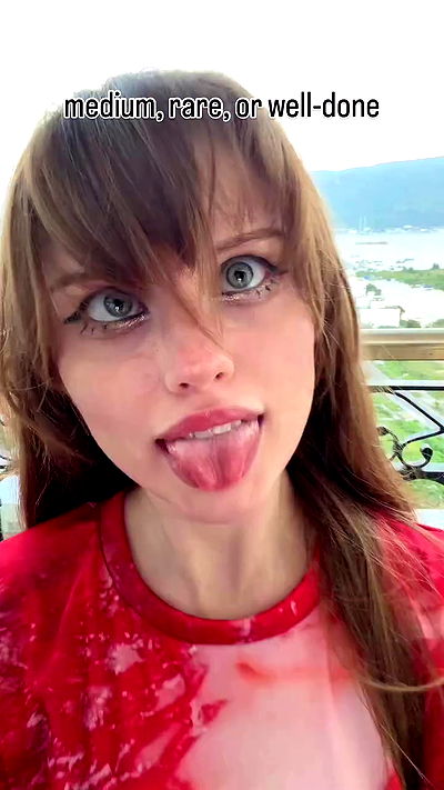 lana.monaaaa lana.monaaaa archive video