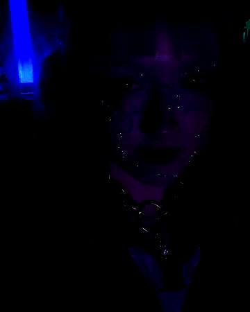 camila_kal archive video preview