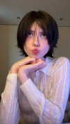 urplpur Altpins Profile Picture