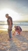 babynympho_archive Altpins Profile Picture