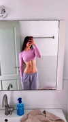 elianachetrit Altpins Profile Picture