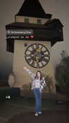 analuvillarreal Altpins Profile Picture