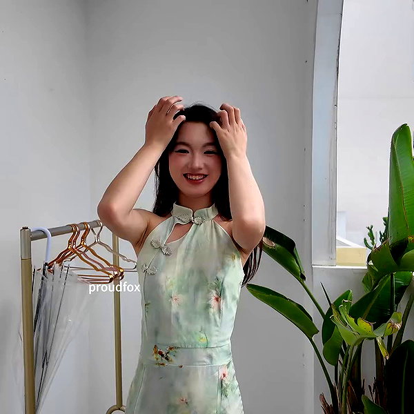proudfoxmodels archive video preview