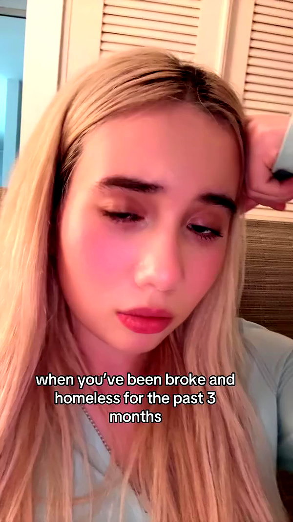 liltay archive video preview