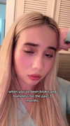 liltay Altpins Profile Picture