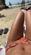 nicole_ac Altpins Profile Picture