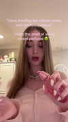 1uvgabi Altpins Profile Picture