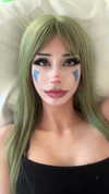satell11tes Altpins Profile Picture