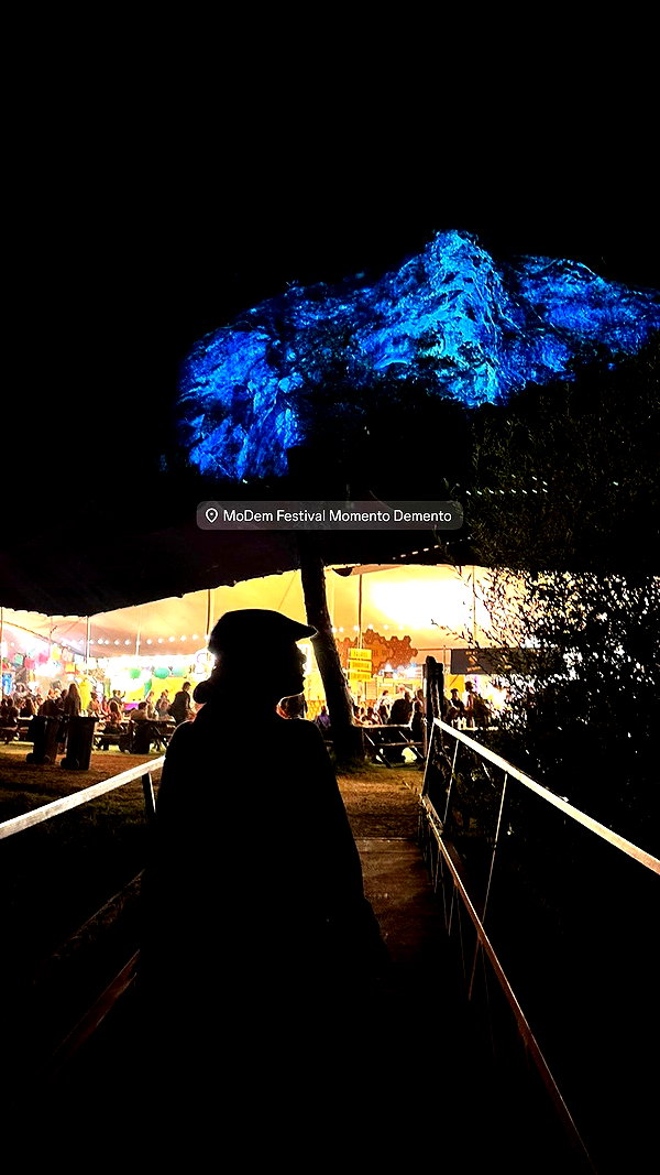 shaharo__._ archive video preview