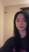carmaxlla Altpins Profile Picture