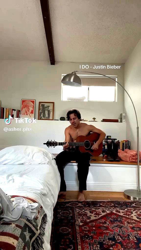 lilbieber archive video preview