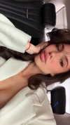 naivems_ Altpins Profile Picture