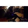 cannonstheband Altpins Profile Picture