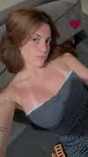 carmonoam Altpins Profile Picture