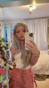 dollblush Altpins Profile Picture