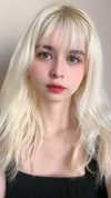 luly1980s Altpins Profile Picture