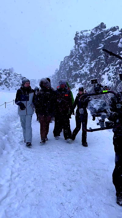 alexis.blond alexis.blond archive video