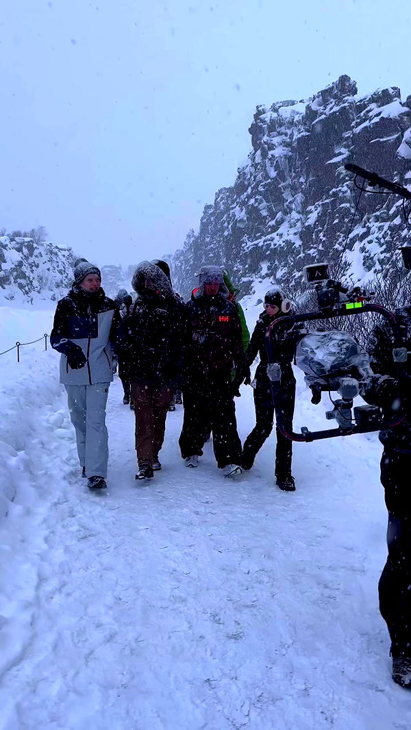 alexis.blond archive video preview