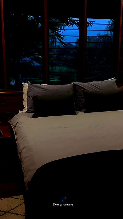 taylor.creeden taylor.creeden archive video