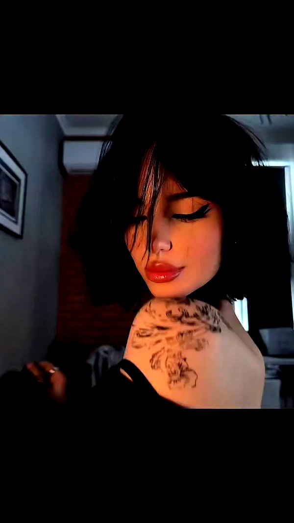txxwwq archive video preview