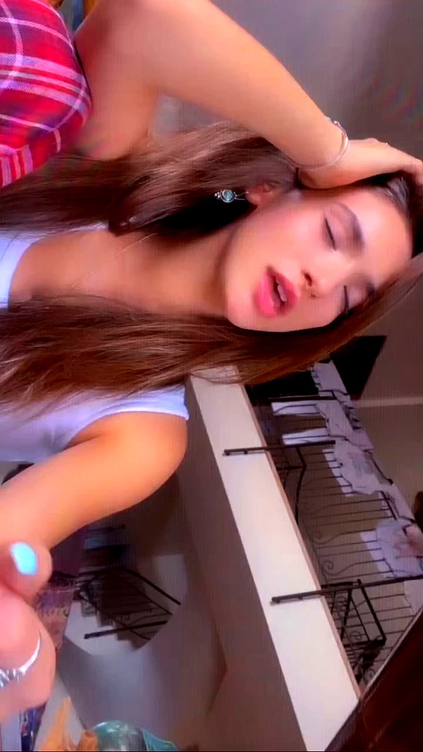 libby_reut archive video preview
