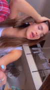 libby_reut Altpins Profile Picture