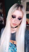 roxiechelon2 Altpins Profile Picture