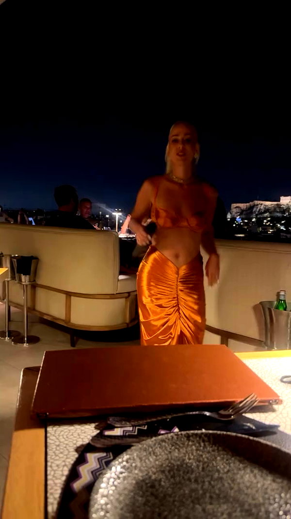 amit.asulin archive video preview