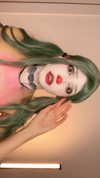 elowen.fawn Altpins Profile Picture
