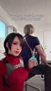 dearestsinner Altpins Profile Picture