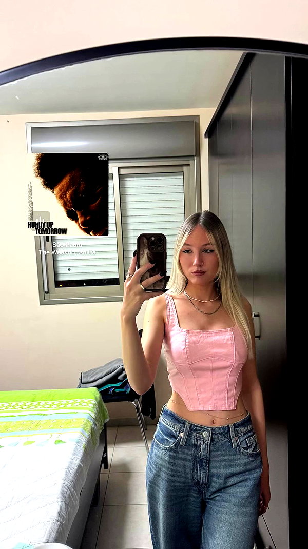 ilana.21 archive video preview