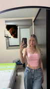 ilana.21 Altpins Profile Picture