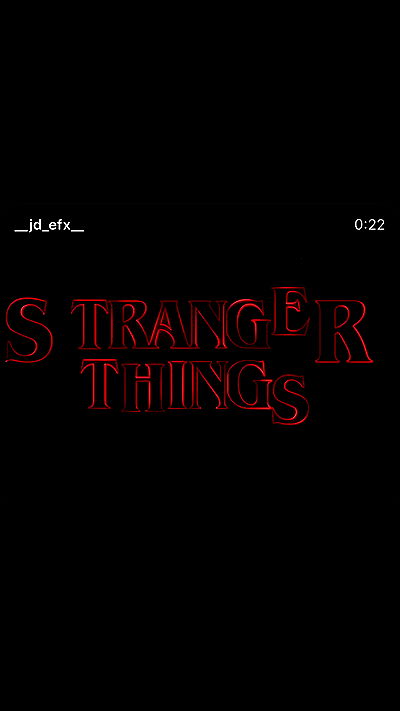 _lil_noa_ _lil_noa_ archive video