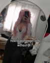 darlo.amy Altpins Profile Picture