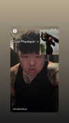 imskirby Altpins Profile Picture