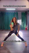 andreeamariavinatoru Altpins Profile Picture