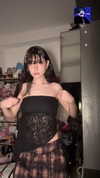 eva.6stuma.com6 Altpins Profile Picture