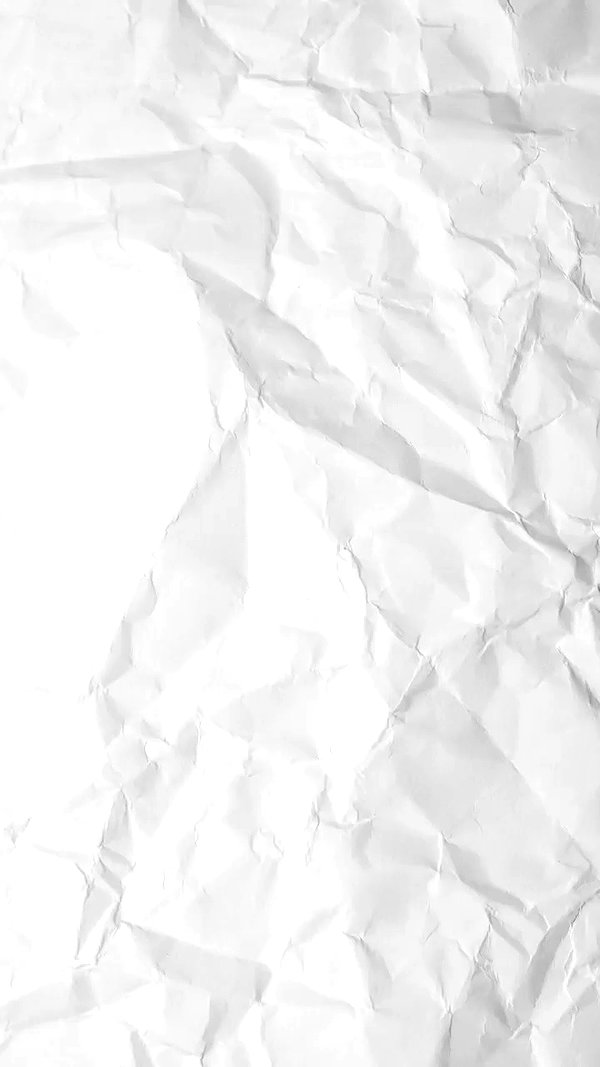 barzomer archive video preview