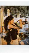 laluzone Altpins Profile Picture