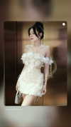 lyhythuedoxinh Altpins Profile Picture