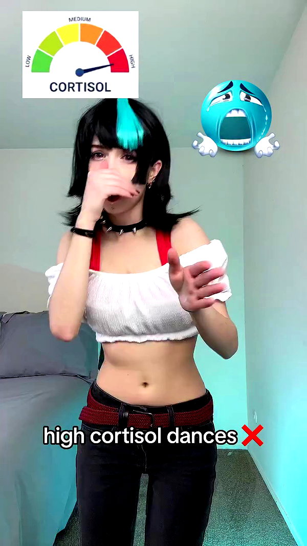 melondoki archive video preview