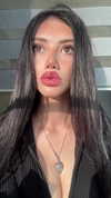 ___ker___19 Altpins Profile Picture