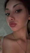 ___ker___19 Altpins Profile Picture