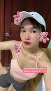 baipobam Altpins Profile Picture