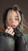 pavuk1_0 Altpins Profile Picture