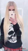 roxiechelon2 Altpins Profile Picture