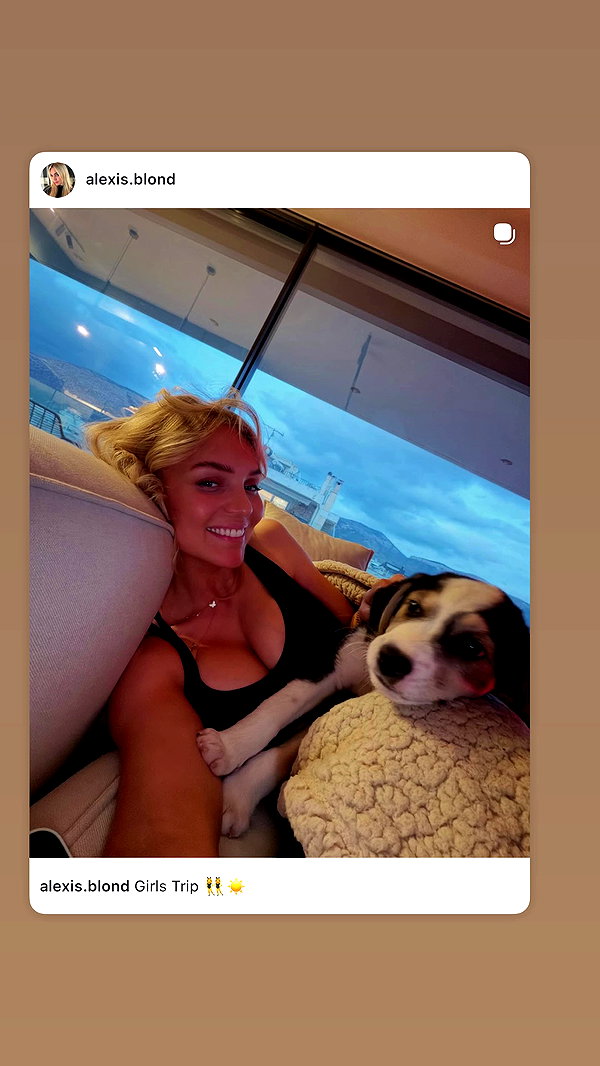 alexisshv archive video preview