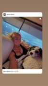alexisshv Altpins Profile Picture