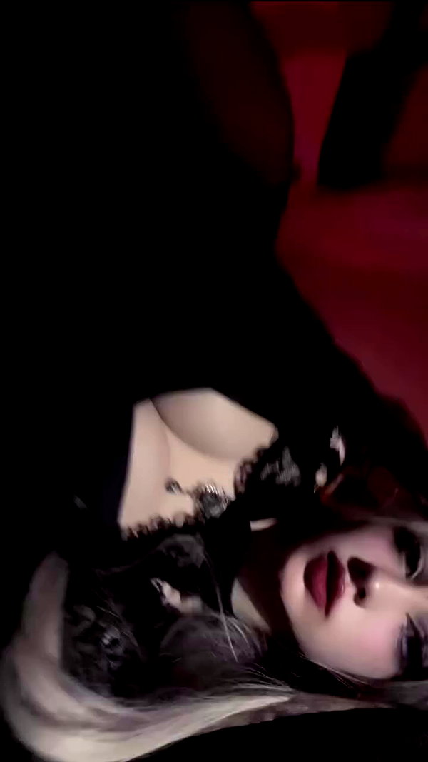 fuckinncutee archive video preview